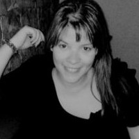 Stephany Tavarez