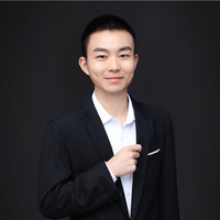 刘小庆