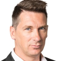 Franz Jürgen Hochstrasser