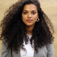 Fatou Elise Ba