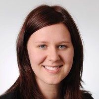 Sian Houdmont
