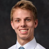 Nate Norris