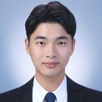 Jongwoon Son