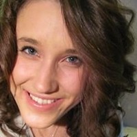 Małgorzata Gorlewicz