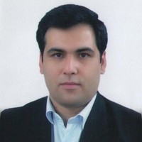 Reza Khastou