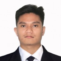 Mark Anthony Bero