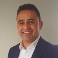 Craig Mccallum