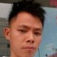 何龙健