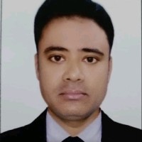 Anup Kumar