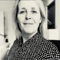 Katrin Jauer