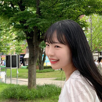 Hyebin Seo