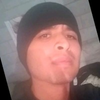 Leonardo Israel Mascorro Ramírez