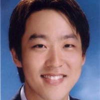 홍석호