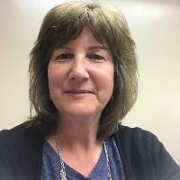 Debra Dekoek