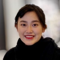 Shuyi(Elaine) Zhang