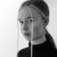Marith de Jong