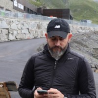 Thibaud Daguet
