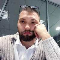Aleksandar Savic