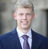Jared Hegenauer