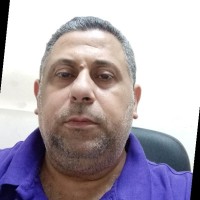 Mohamed Elwy