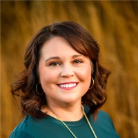 Aneisty Haynes Bsn, Rn