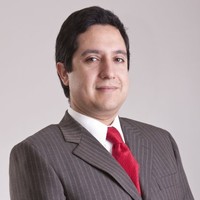 Fabrizio Vergara Lagomarsino