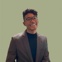 Sebastian Luis Melendez