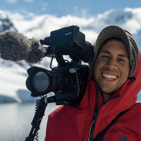 Julian Manrique