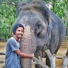 Nagaraj Ratan