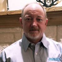 Ronnie Swiney