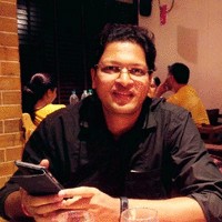 Rahul Lodha