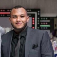 Ahmed Othman