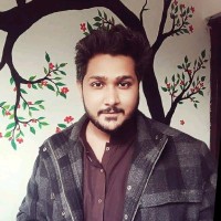 Waris Ahmad