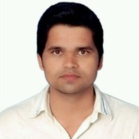 Ravindra Bansod