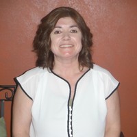 Yvette Jones
