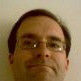 Randall Kennedy