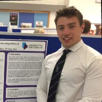 James Storey