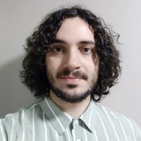 Ignacio Gracia Quílez