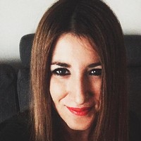 Valentina Cordani