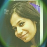 Poonnam Guptaa