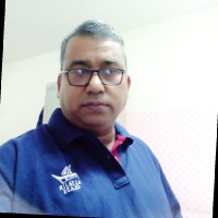 Thamim Basha