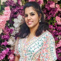 Ghanathe Aarthi
