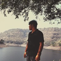 Arinjay Ganguly