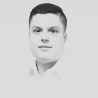Udo Wahl