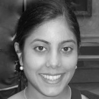 Sarika Lee, CPA