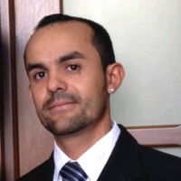 Elder Alves