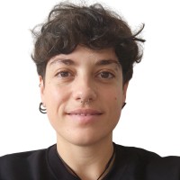 Hugo Suárez González