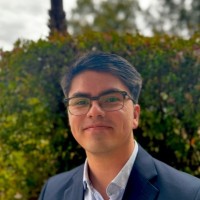 Claudio Barrera Osorio