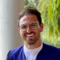 Daniel Ardito