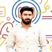 Muhammad Fareed